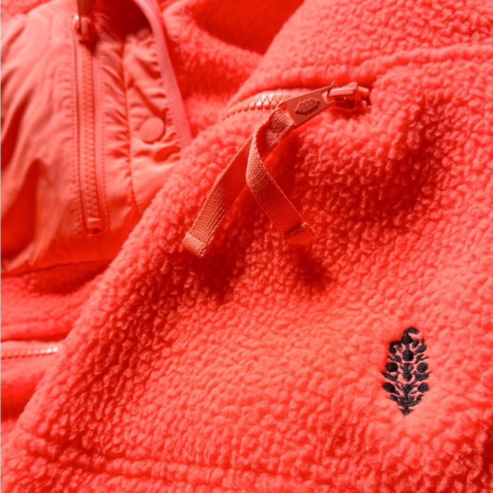 Hit The Slopes Jacket - Picture 2 of 5